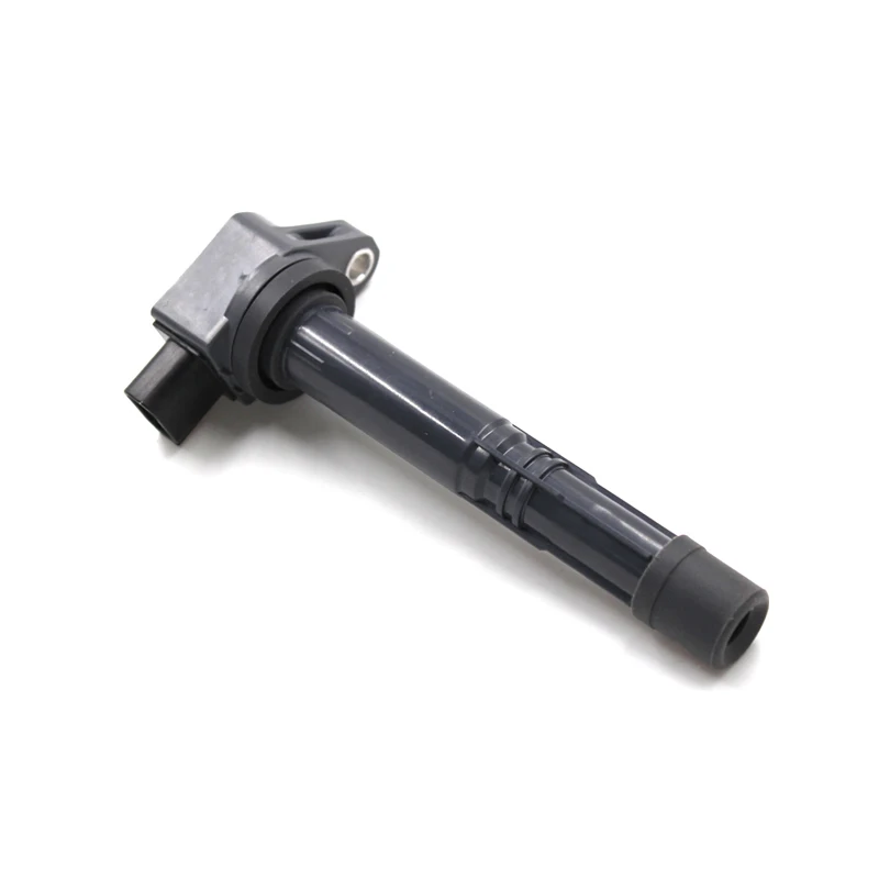honda ignition coil.jpg
