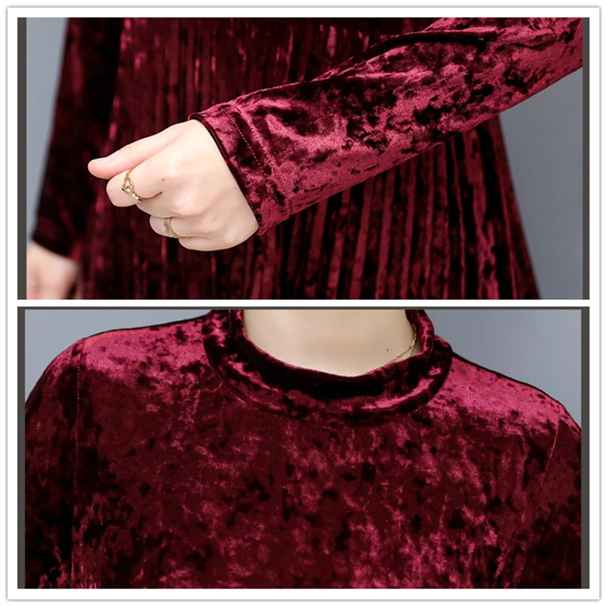 4957082504_871661756