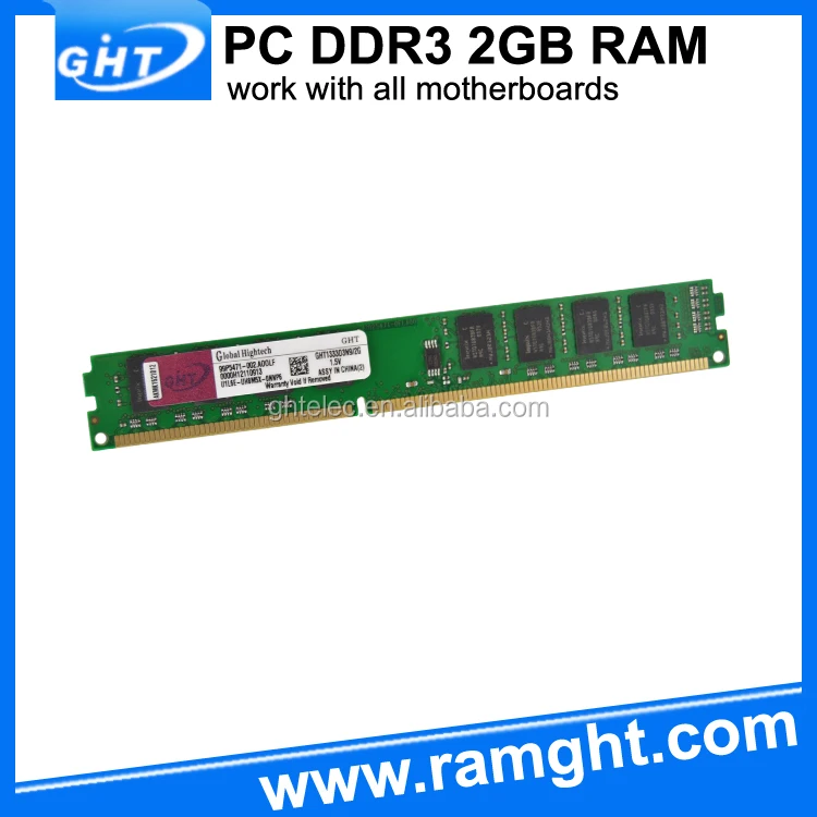 Computer Hardware Software 128mb 8 Ddr3