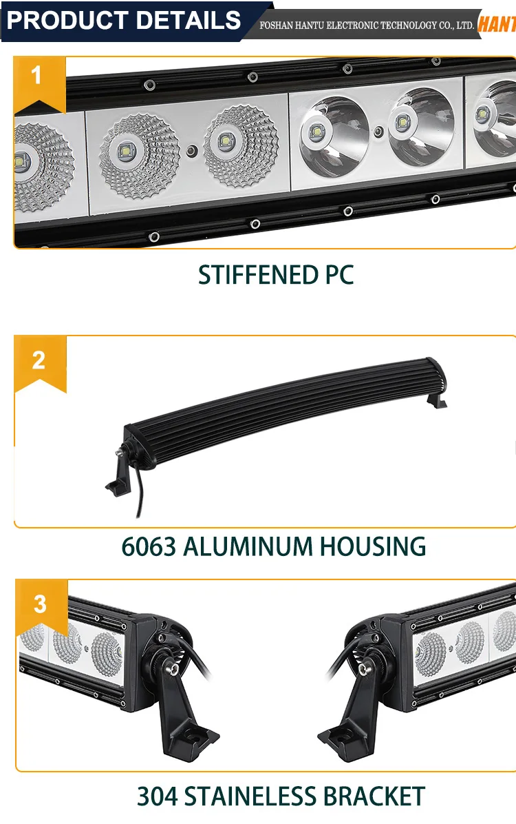 0.jpg