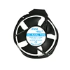 Fan Computer Chassis Cooling Exhaust Cooling Centrifugal Axial Fan Two-way 17238