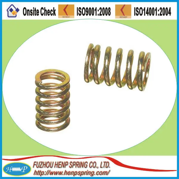 exhaust spring01.jpg