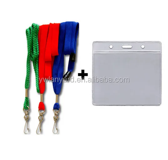 all industries  gifts & crafts  lanyard  (152296543) artwork