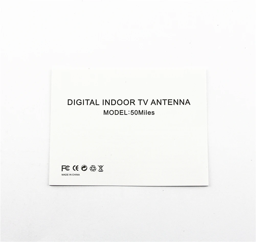 home use antenna03.jpg