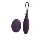 Wholesale latest design office lady sex toy china product