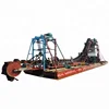 /product-detail/large-scale-mining-machine-bucket-chain-gold-dredger-with-trommel-screen-knelson-concentrator-60790610615.html