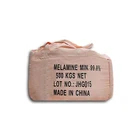 Melamine powder 99 8% for tableware plywood