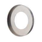 Hardware precision metal stamping parts for car