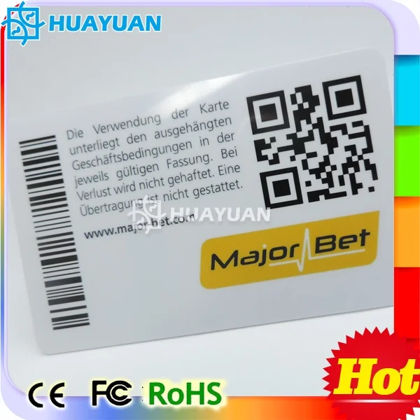 customized target plastic gift card print barcode 动态图库网