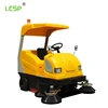 /product-detail/top-quality-mechanical-broom-sweeper-manufacturer-in-shanghai-60537338279.html