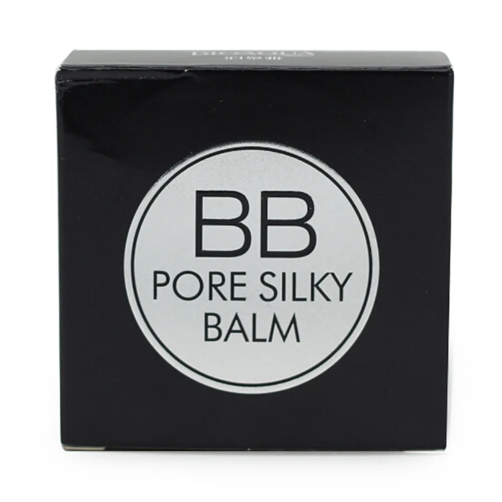 HTB1QNFKQXXXXXc2aXXXq6xXFXXXi