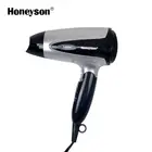 Honeyson Professional Hotel Electric Appliance Hair Dryer 1400W