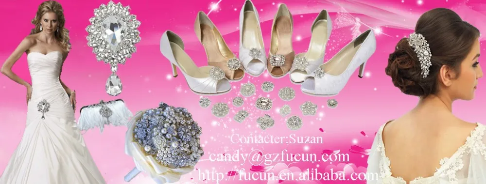 rhinestone brooch supplier .jpg