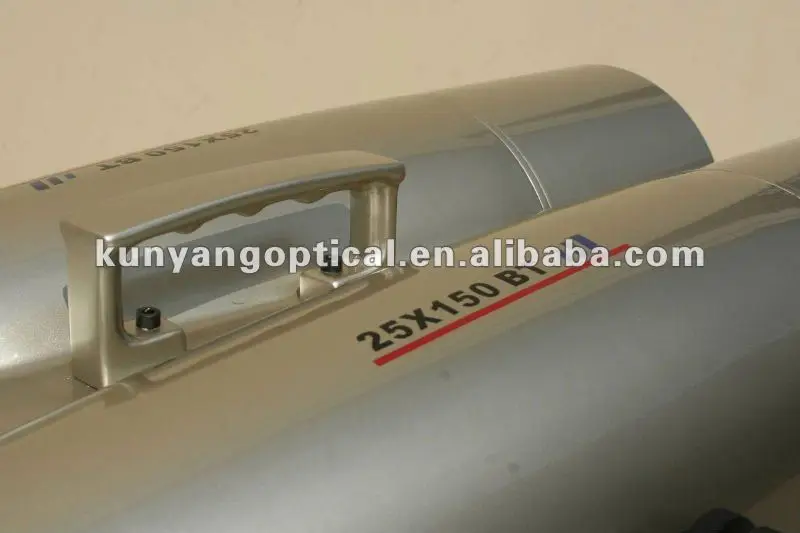 fujinon binoculars