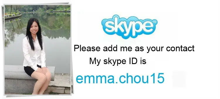 Kindle metal high precision sheet metal metal spinning lamp part with 31 years experience