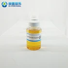 Toynol DS-193H high performance dispersing agent for titanium dioxide dispersion
