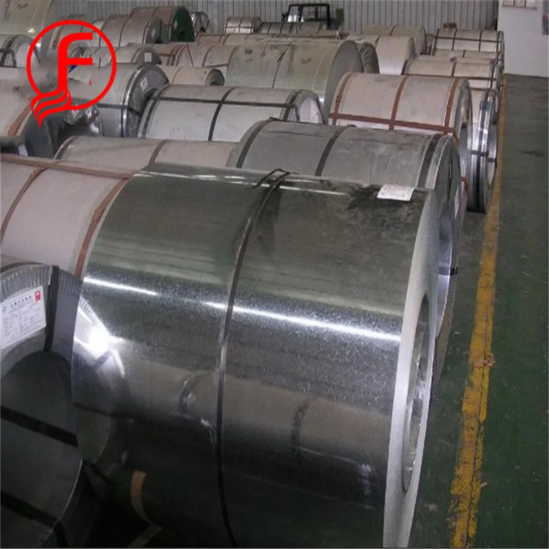 china online shopping hx420lad z100mb weight 28 gauge galvanized steel coil alibaba colombia