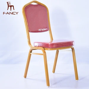 Cheap Products Stack Chairs 4 Less Banquet Chair Buy Stack