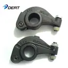24529-42880 Auto Spare parts Rocker Arm Shaft for Korea cars