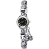 /product-detail/online-shopping-alibaba-express-hot-sell-wrist-watch-delicate-bracelet-ladies-watches-60491151942.html