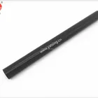 IRADV4025 Fuser film sleeve compatible with OEM quality on sale
