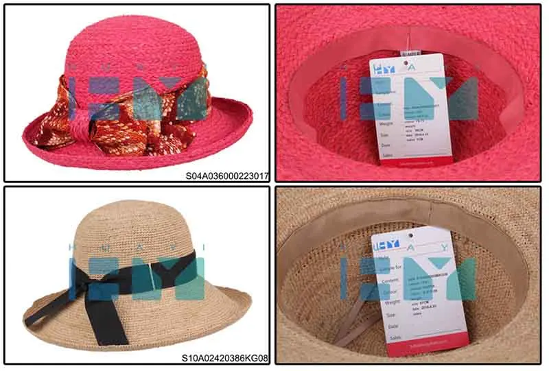 Hats Details.jpg