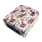 Nail Dryer 36W LED UV Nail Lamp Curing Lamp