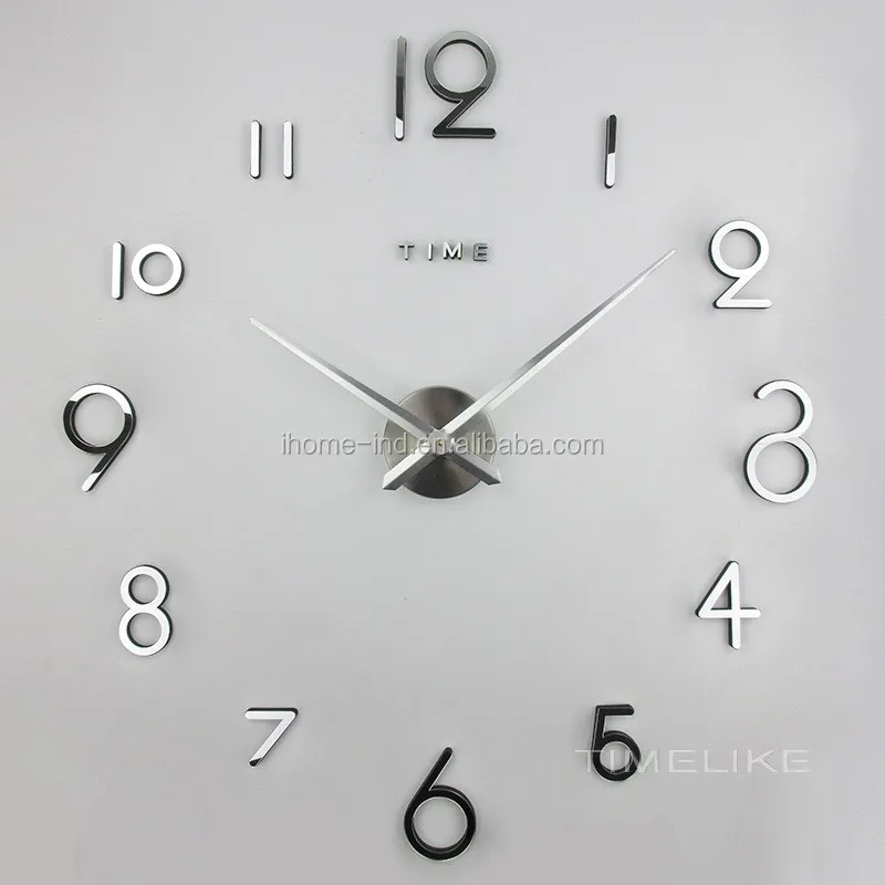 large decorative wall clocks.jpg