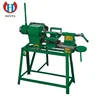 /product-detail/high-precision-china-automatic-wood-bead-making-machine-for-sale-60796819216.html