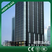 Innovative Design Fabrication And Engineering Unitized