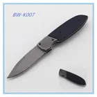 Stainless Steel Pocket Knife Pocket Knife Easy Opened Good Quality Folding Pocket Knife