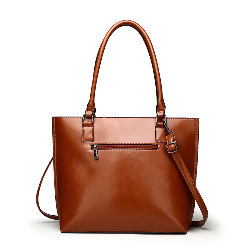 TOTE BAGS (16)