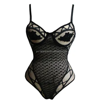 black nighty for honeymoon