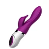 /product-detail/adult-masturbation-love-machine-usb-rechargeable-powerful-sex-toys-vibrator-wonderful-female-sex-instruments-60263266570.html