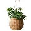 /product-detail/chinese-supplier-jfu-home-decor-handmade-rattan-cheap-garden-hanging-wicker-basket-60779506362.html