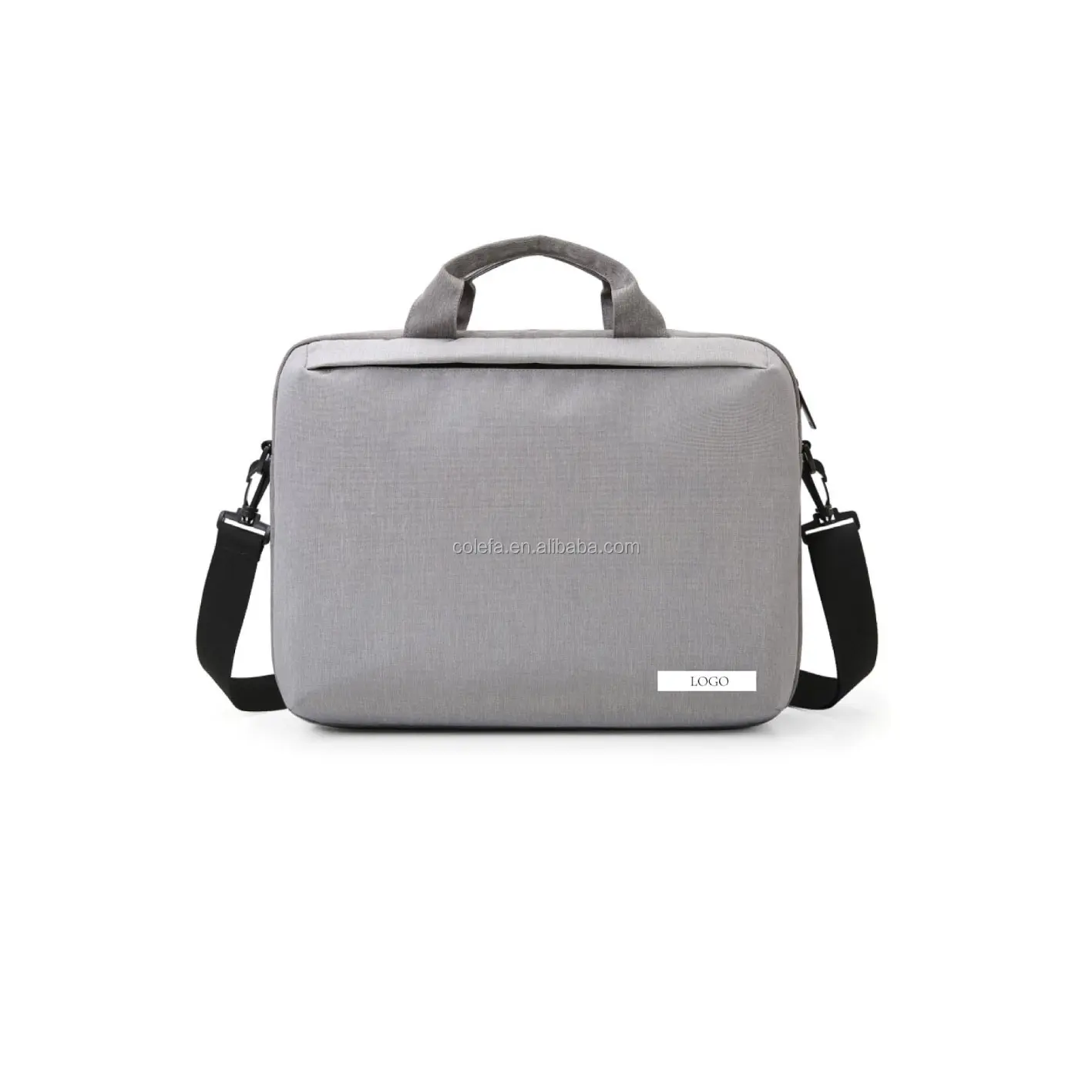 laptop briefcase bag