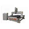 Customized CNC Woodworking Machine 3 axis cnc router 1325