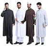 /product-detail/muslim-mens-plain-thawb-islam-man-clothing-long-sleeve-thobe-men-s-kaftan-turkish-clothes-60577769864.html