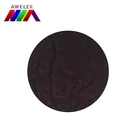 Acid Dye Blue FDC BLUE 1 BRILLIANT BLUE FCF CAS NO.2650-18-2