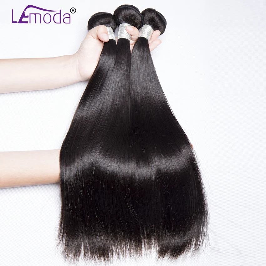 malaysian straight remy