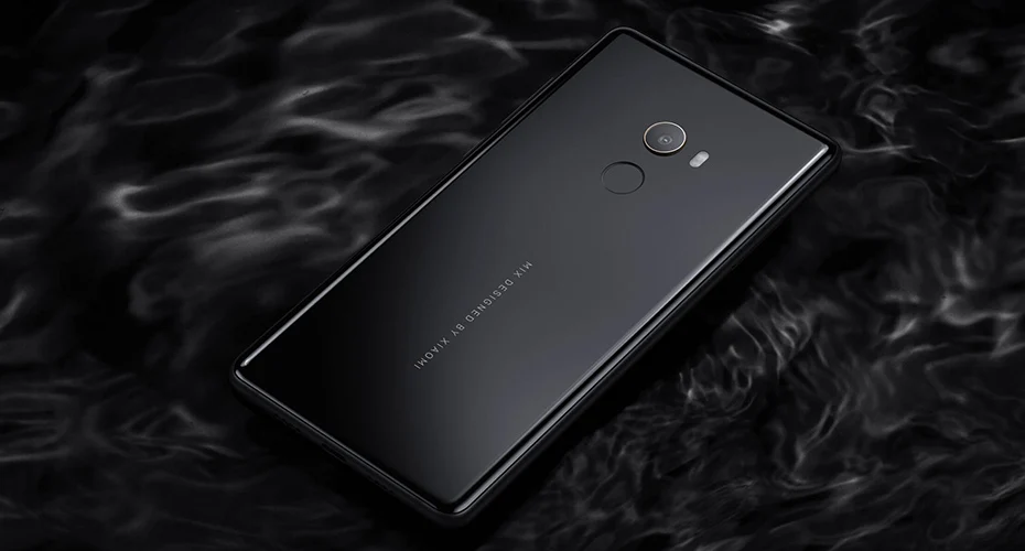 HTB1A3dWXzihSKJjy0Ffq6zGzFXat