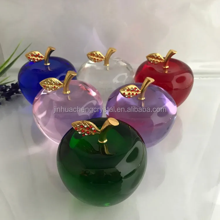 foam inside usage: promotion gift ,home decoration and any