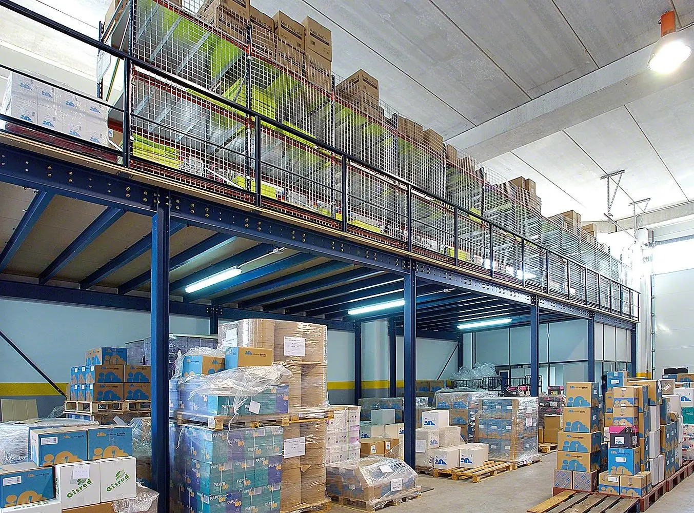 mezzanine-floors-135