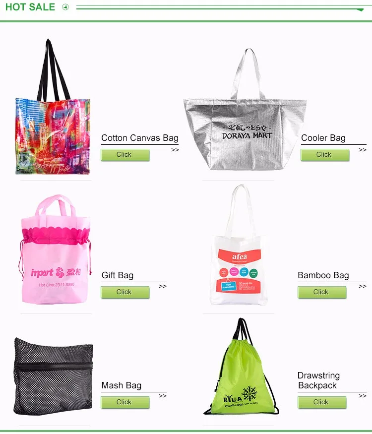 Customized mesh wash bag zipper reusable promotional dissolvable laundry bag cleaning product mesh wash bag for cleaning cloth