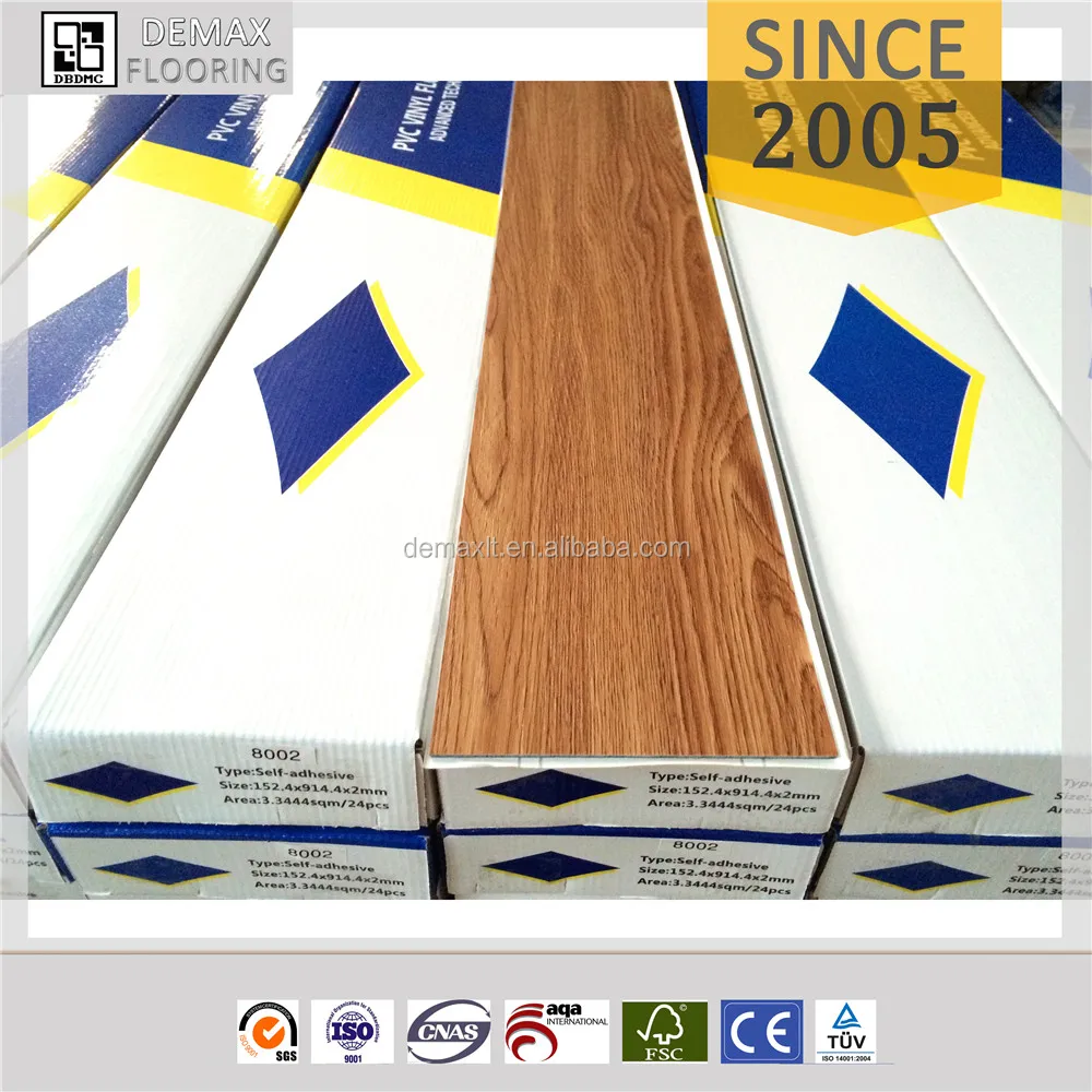 Self Adhesive Pvc Vinyl Flooring Roll White Buy High Quality Pvc