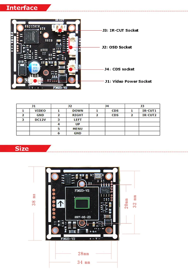 2 Interface-IMX323+V30E.jpg