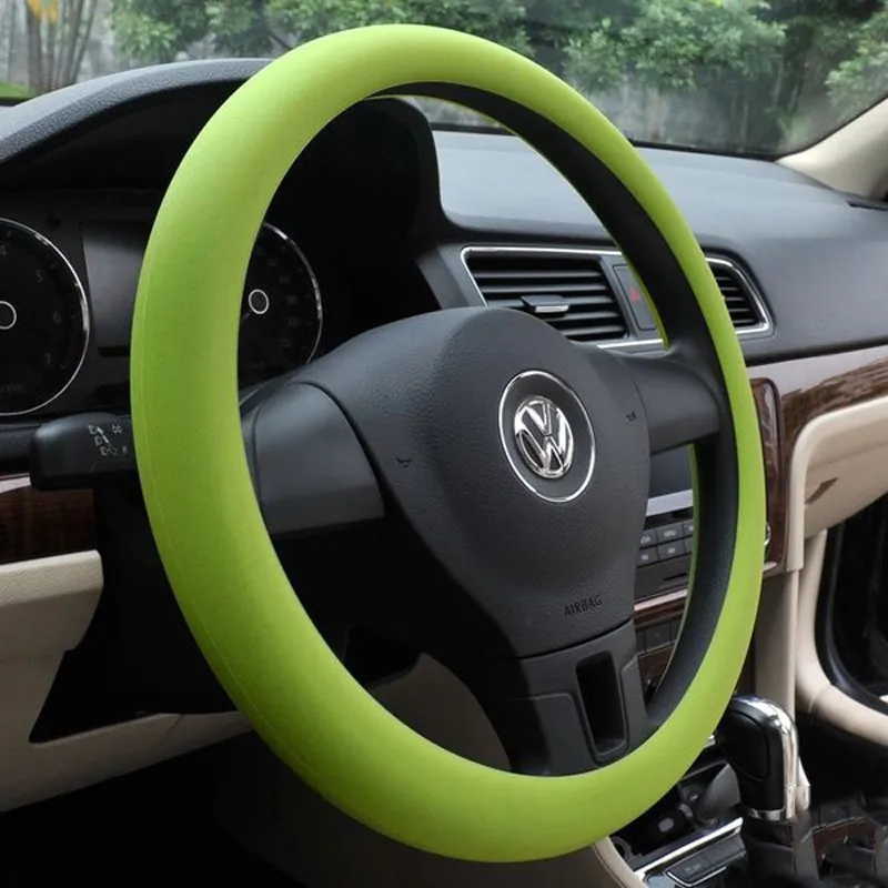 Rubber Disposable Steering Wheel Cover Buy Pink Steering Wheel Cover