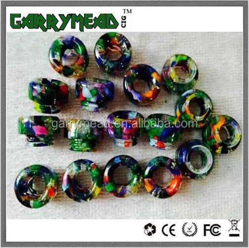 drip tip6