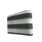 plastic balcony safety fence net with HDPE material from China