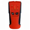 /product-detail/3-in-1-metal-stud-detector-with-audio-and-visual-indicato-60784483438.html